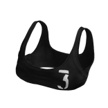 Tiny Tank Top (Black 3)