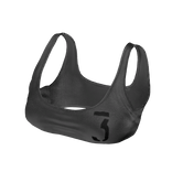 Tiny Tank Top (Gray 3)