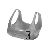 Tiny Tank Top (White 3)