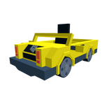 Tiny Tinter of Defiance