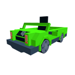 Tiny Tinter of Vigilance