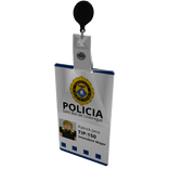 TIP POLICIA LOCAL SANT BOI