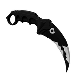 Tirzzz Make Code: 013