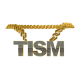 TIsm Chain