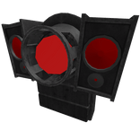 Titan Speakerman Core