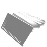 Titan Tv Left Shoulder