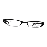 titled broken glasses 