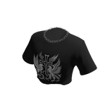 TJER_Cropped_Gothic_Tucked_Tee