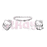tkay custom