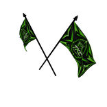 TKC FLAG