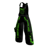 TKC OVERALL