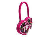 TK'S PURSE