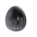 TL;DR Egg of Eggstreme Aggravation