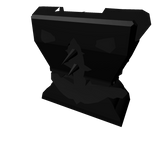 T.Lil' Shel, Spooky Skeleton!