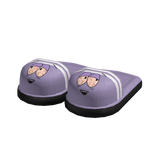 Toallin flip flops 🍇