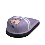 Toallin flip flops 🍇(Korblox)