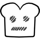Toast - Battle Block Theaters