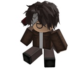 Toasty with sledgehammer