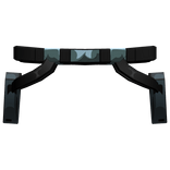 Todd's Comic Belt ALT