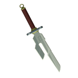 Toji Blade