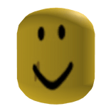 Toji Fushiguro - Classics