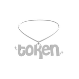 token