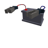 Token battery