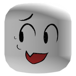 Token’s Worried Face 