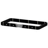 Tokio Kurohara Choujin X Belt