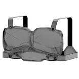Tokio Kurohara Choujin X Chestplate