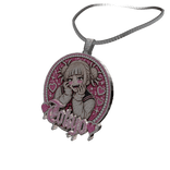 tokyo chain pend