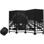 Tokyo Ghoul Ken Kaneki Shoji Board