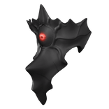 Tokyo Ghoul: RE - Kaneki's Centipede Kakuja Mask