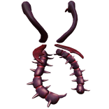 Tokyo Ghoul: True Ken Kaneki Kakuja