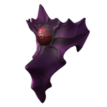 Tokyo Ghoul: True Ken Kaneki Kakuja Mask