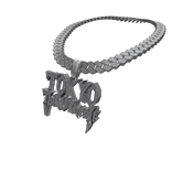tokyo new chain