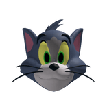 Tom Cat