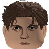 Tom Holland Spiderman 