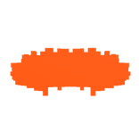 TOMMY JARVIS [NECK FUR] - MMU FORSAKEN