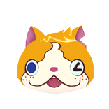Tomnyan's head