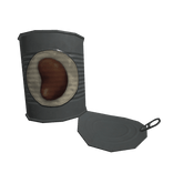 Tom's Beans Hat