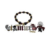 tomura