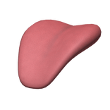 Tongue