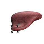 Tongue Bar Piercings v1