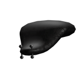 Tongue Bar Piercings v2