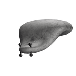 Tongue Bar Piercings v3