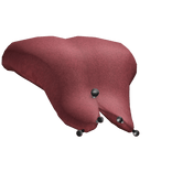 tongue splitting with emo grunge piercings