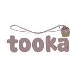tooka