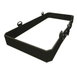 Toolbelt1