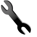 ToolzWrench